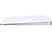 APPLE Magic Trackpad - Pavé tactile (Blanc)