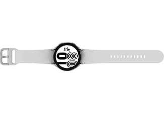SAMSUNG Galaxy Watch4 R870 44mm BT, Silver