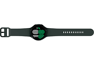 SAMSUNG Galaxy Watch4 R870 44mm BT, Green