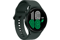 SAMSUNG Galaxy Watch4 R875 44mm LTE, Green