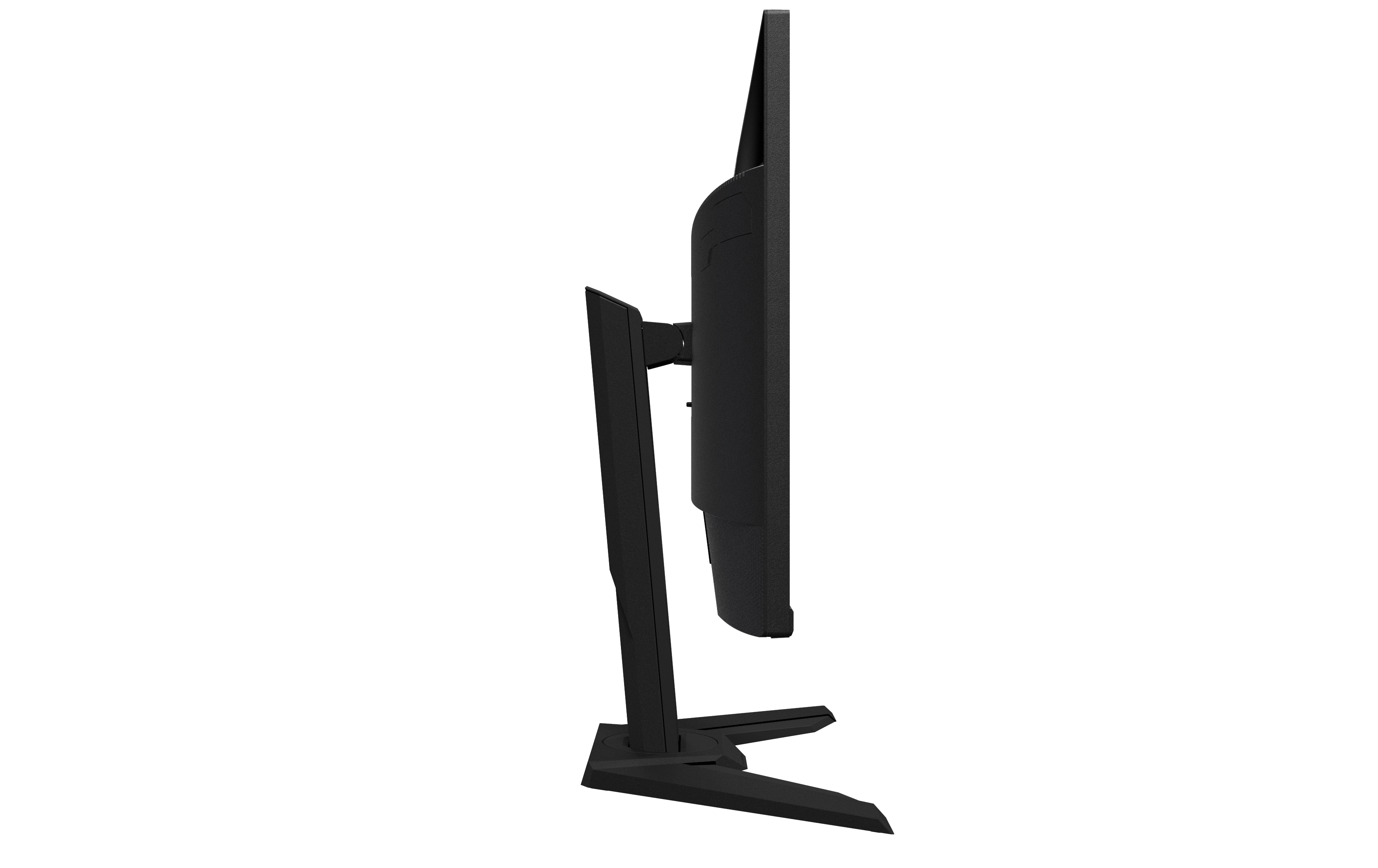 GIGABYTE M32Q 32 Zoll  QHD  Gaming Monitor  1 ms Reaktionszeit  