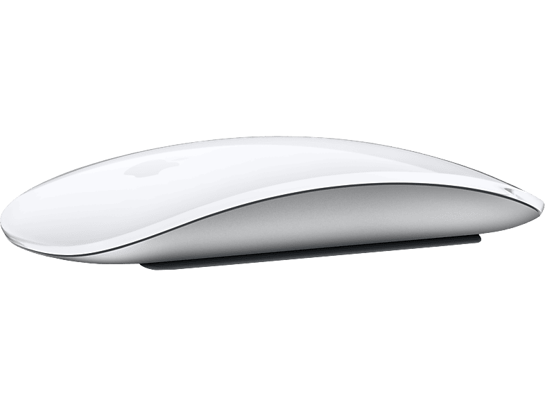 APPLE Magic Mouse