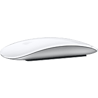 APPLE Magic Mouse 2021 Weiß