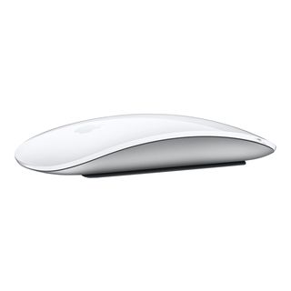 APPLE Magic Mouse - Maus (Weiss)