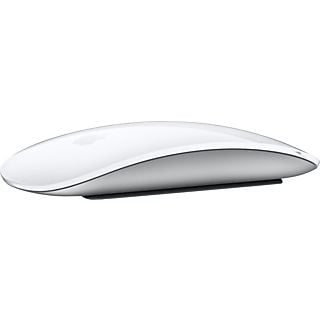 APPLE Magic Mouse 2021 Weiß