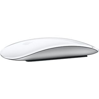 APPLE Magic Mouse - Maus (Weiss)