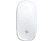 APPLE Magic Mouse - Souris (Blanc)