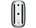 APPLE Magic Mouse - Souris (Blanc)
