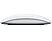 APPLE Magic Mouse - Souris (Blanc)