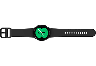 SAMSUNG Galaxy Watch4 R860 40mm BT, Black