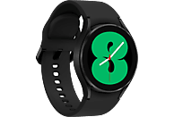 SAMSUNG Galaxy Watch4 R865 40mm LTE, Black
