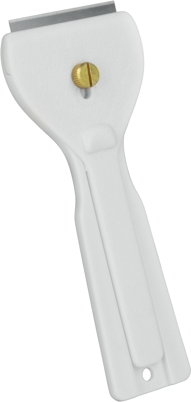 METALTEX 297008 Ablak és felülettisztító