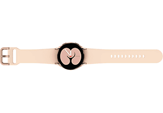 SAMSUNG Galaxy Watch4 R865 40mm LTE, Pink Gold