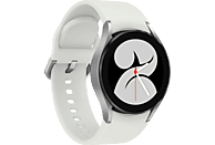 SAMSUNG Galaxy Watch4 R860 40mm BT, Silver