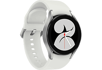 SAMSUNG Galaxy Watch4 R860 40mm BT, Silver
