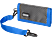 THINK TANK Pixel Pocket Rocket kék memóriakártya tok