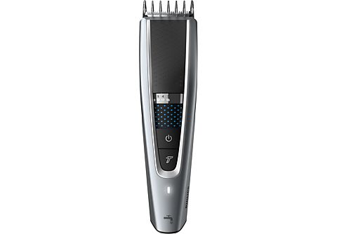 PHILIPS HC5630/15 Hairclipper Series 5000