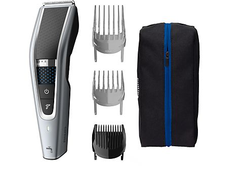PHILIPS HC5630/15 Hairclipper Series 5000