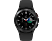 SAMSUNG Galaxy Watch4 Classic (42 mm) - BT-Version, Smartwatch (Breite: 20 mm, Schwarz)