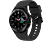 SAMSUNG Galaxy Watch4 Classic (42 mm) - Version BT, Smartwatch (Largeur : 20 mm, Noir)