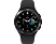SAMSUNG Galaxy Watch4 Classic (46 mm) - BT-Version, Smartwatch (Breite: 22 mm, Schwarz)