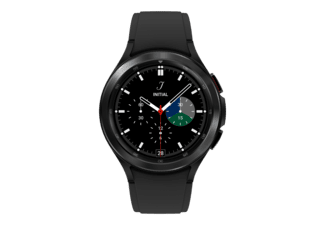 media markt samsung galaxy watch 46mm