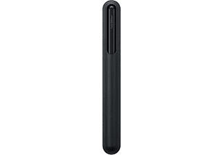 SAMSUNG EJ-PF926BBEGEU S Pen, Samsung, Galaxy Z Fold3 5G, Black