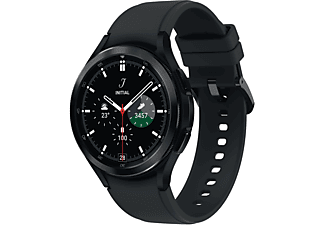 Samsung Galaxy Watch4 Classic kaufen | SATURN