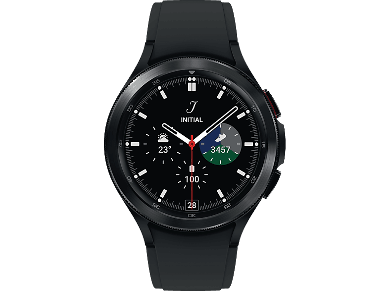 Galaxy Watch4 Classic kaufen MediaMarkt