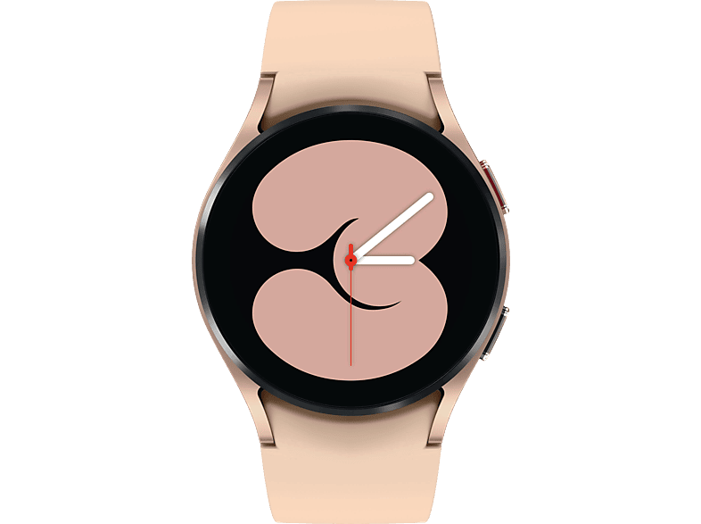 Galaxy Watch4 kaufen SATURN