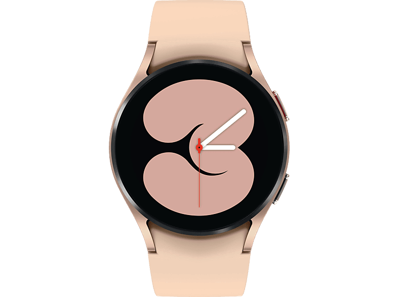 Media markt samsung galaxy watch active hot sale