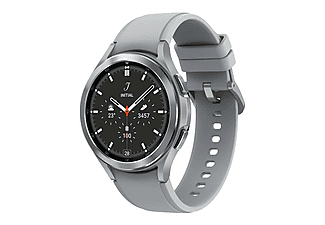 Galaxy Watch4 Classic kaufen | MediaMarkt