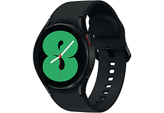 Samsung Galaxy Watch4 Kaufen Mediamarkt