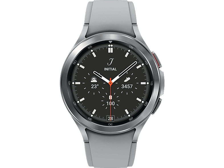 Samsung Galaxy Watch 4 Classic LTE 46 mm 