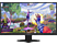 HP OMEN 25i - Ecran de jeu, 24.5 ", Full-HD, 165 Hz, Noir