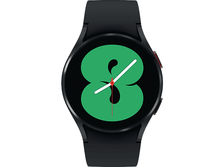 Galaxy watch best sale active media markt