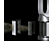 DYSON TP07 Purifier Cool™ Luftrenare
