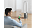 DYSON TP07 Purifier Cool™ Luftrenare