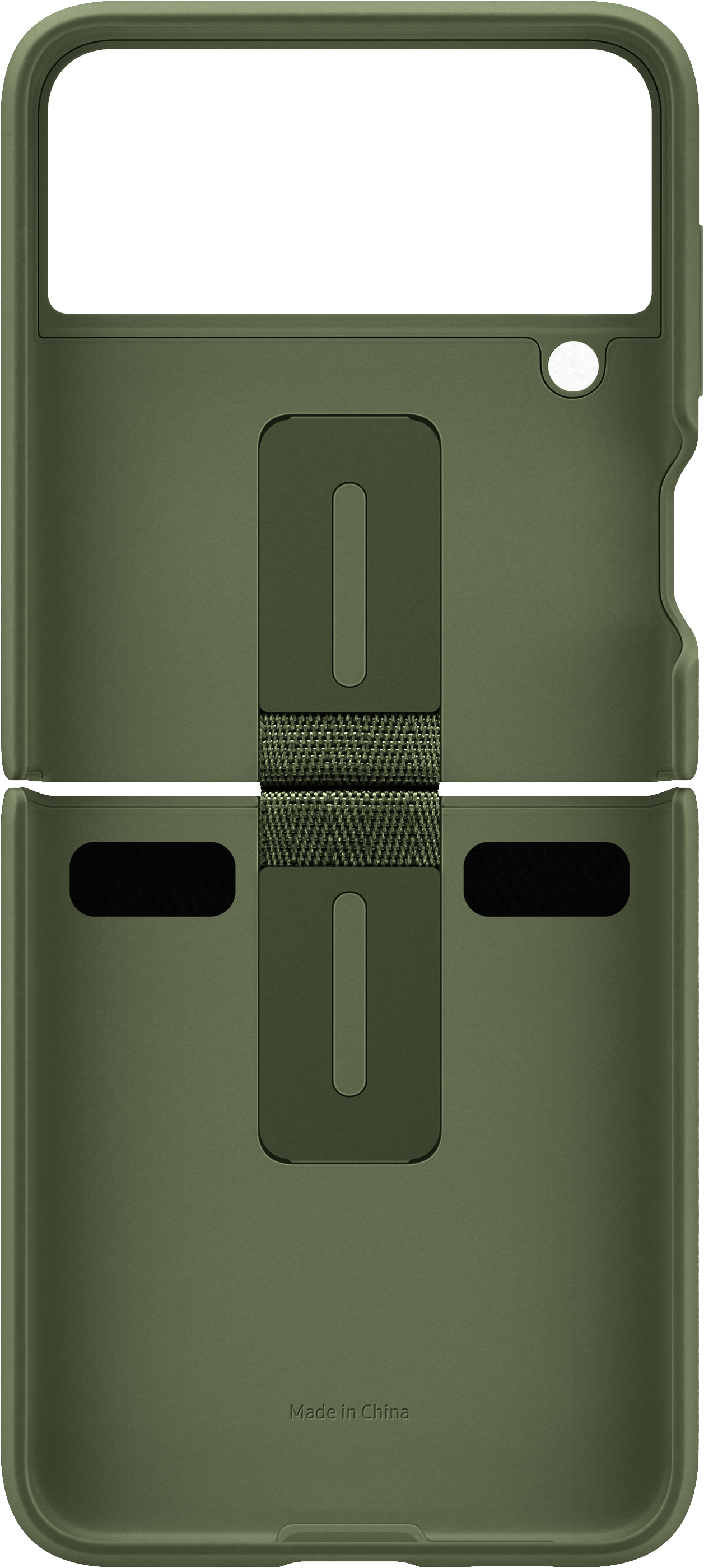SAMSUNG Silicone Cover -  (Convient pour le modèle:  )