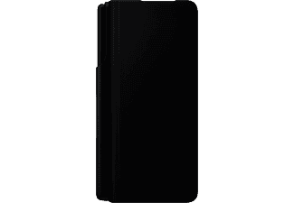 SAMSUNG Flip Cover - Schutzhülle mit Pen (Passend für Modell: Samsung Galaxy Z Fold3 5G)