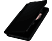 SAMSUNG Flip Cover - Schutzhülle mit Pen (Passend für Modell: Samsung Galaxy Z Fold3 5G)