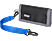 THINK TANK Pixel Pocket Rocket fekete memóriakártya tok