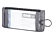 THINK TANK Pee Wee Pixel Pocket Rocket szürke memóriakártya tartó