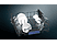 SIEMENS SE43HS36TE - Lavastoviglie (Apparecchio da incasso)