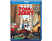 Tom & Jerry - Blu-ray