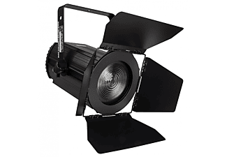 BRITEQ Theaterscheinwerfer BT-Theatre 100EC MK2