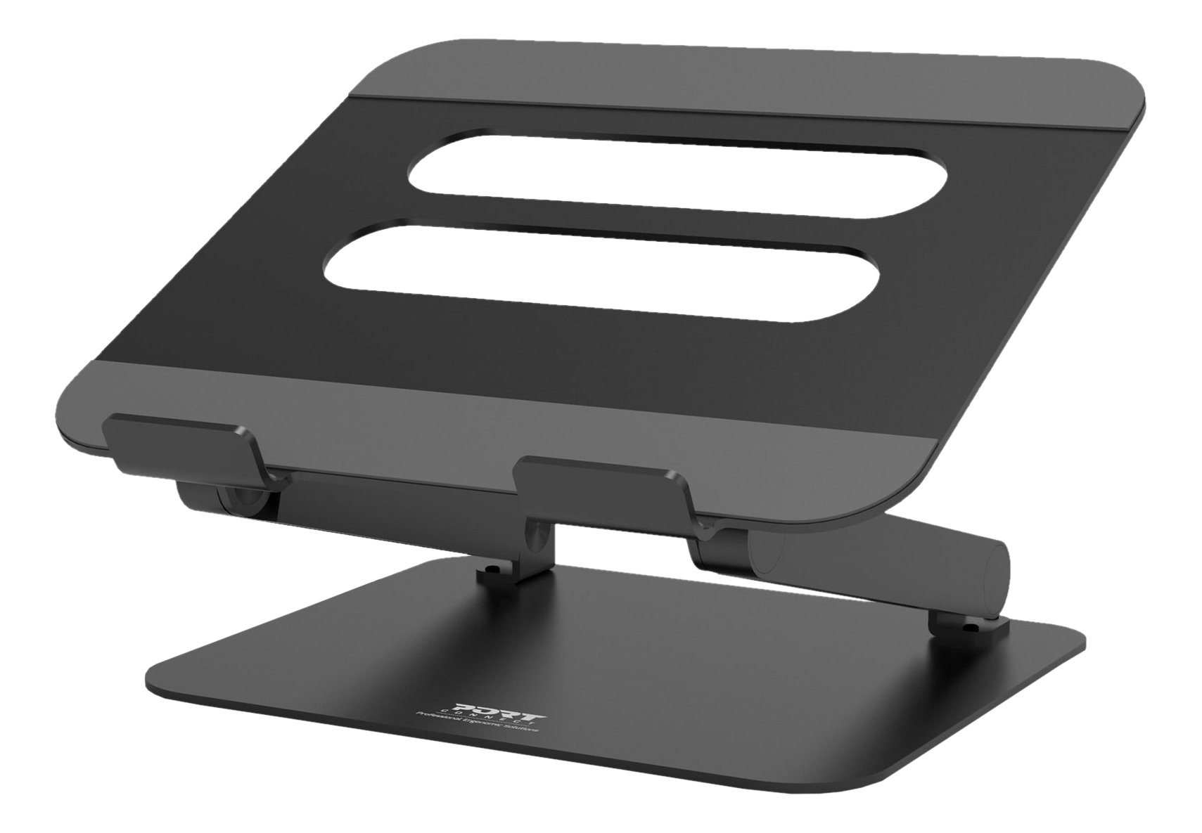 Supporto Per Laptop - 4