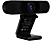 EMEET C980PRO - Webcam (Schwarz)