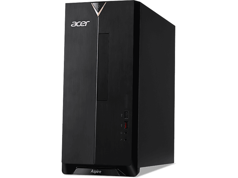 Acer Aspire Tc-1660 (i8012 Nl)