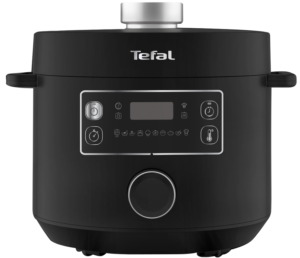 Er is geen beschrijving van de afbeelding